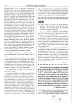 giornale/TO00184793/1928/unico/00000050