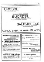 giornale/TO00184793/1928/unico/00000051