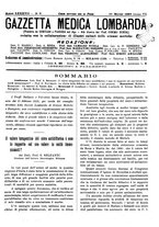 giornale/TO00184793/1928/unico/00000055