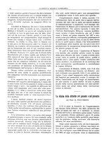 giornale/TO00184793/1928/unico/00000056
