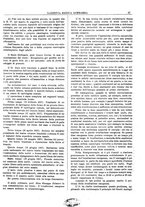 giornale/TO00184793/1928/unico/00000059
