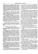giornale/TO00184793/1928/unico/00000060