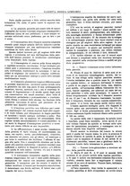 giornale/TO00184793/1928/unico/00000061