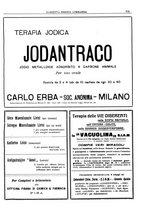 giornale/TO00184793/1928/unico/00000063