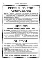 giornale/TO00184793/1928/unico/00000066