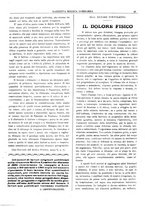 giornale/TO00184793/1928/unico/00000069