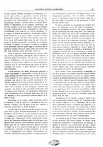 giornale/TO00184793/1928/unico/00000071