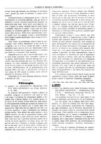 giornale/TO00184793/1928/unico/00000073