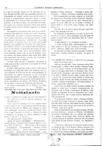 giornale/TO00184793/1928/unico/00000074