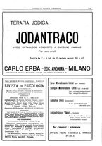 giornale/TO00184793/1928/unico/00000075