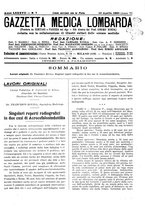 giornale/TO00184793/1928/unico/00000079