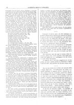 giornale/TO00184793/1928/unico/00000082