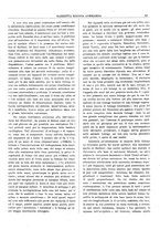 giornale/TO00184793/1928/unico/00000091