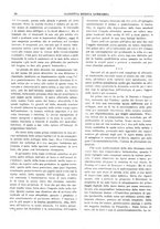 giornale/TO00184793/1928/unico/00000092