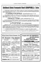 giornale/TO00184793/1928/unico/00000095