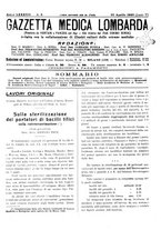giornale/TO00184793/1928/unico/00000099