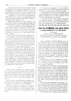giornale/TO00184793/1928/unico/00000100