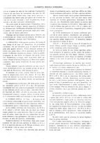 giornale/TO00184793/1928/unico/00000101