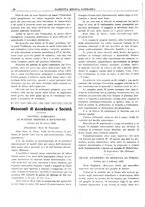 giornale/TO00184793/1928/unico/00000102