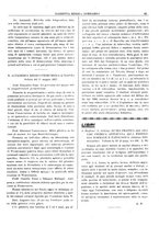 giornale/TO00184793/1928/unico/00000105