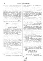 giornale/TO00184793/1928/unico/00000106