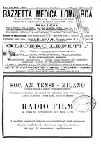 giornale/TO00184793/1928/unico/00000109