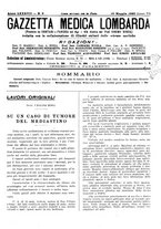 giornale/TO00184793/1928/unico/00000111