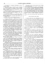 giornale/TO00184793/1928/unico/00000112