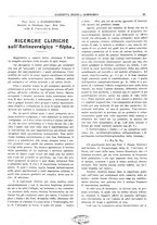 giornale/TO00184793/1928/unico/00000115