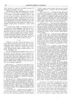 giornale/TO00184793/1928/unico/00000116