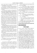 giornale/TO00184793/1928/unico/00000117