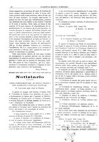 giornale/TO00184793/1928/unico/00000118