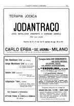 giornale/TO00184793/1928/unico/00000119