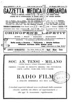 giornale/TO00184793/1928/unico/00000121