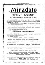 giornale/TO00184793/1928/unico/00000122