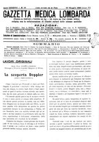 giornale/TO00184793/1928/unico/00000123