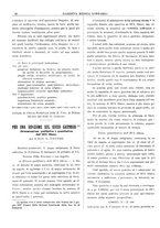 giornale/TO00184793/1928/unico/00000124