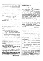giornale/TO00184793/1928/unico/00000125