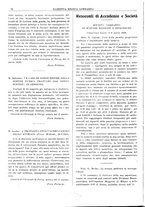 giornale/TO00184793/1928/unico/00000126