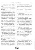 giornale/TO00184793/1928/unico/00000127