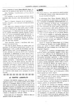 giornale/TO00184793/1928/unico/00000129