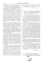 giornale/TO00184793/1928/unico/00000130