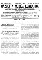 giornale/TO00184793/1928/unico/00000135