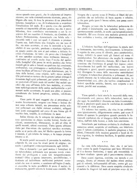 Gazzetta medica lombarda