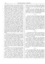 giornale/TO00184793/1928/unico/00000136