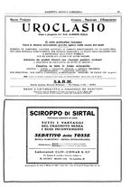 giornale/TO00184793/1928/unico/00000137