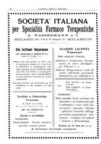 giornale/TO00184793/1928/unico/00000138