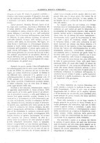 giornale/TO00184793/1928/unico/00000140