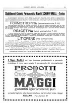 giornale/TO00184793/1928/unico/00000143