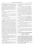 giornale/TO00184793/1928/unico/00000145